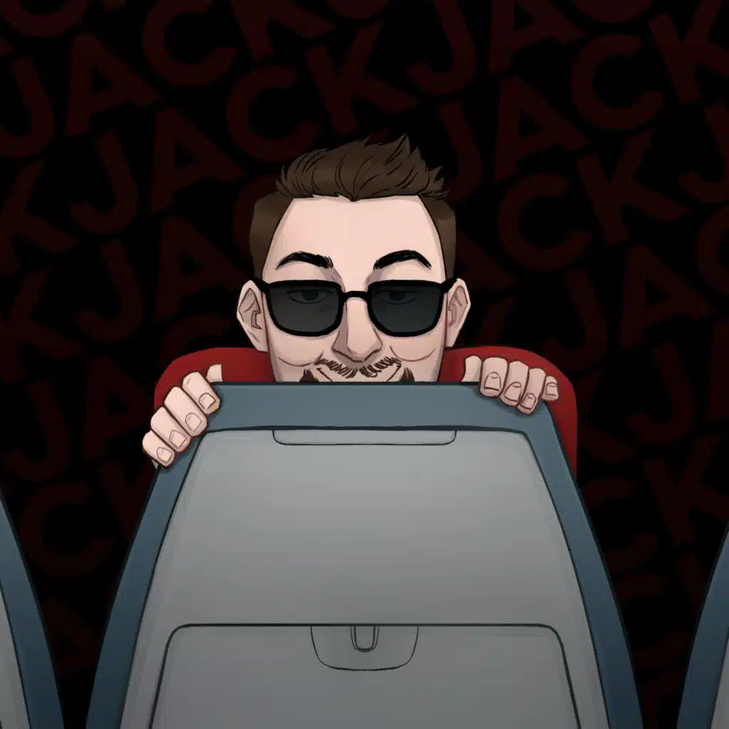 299: Mile High Secrets