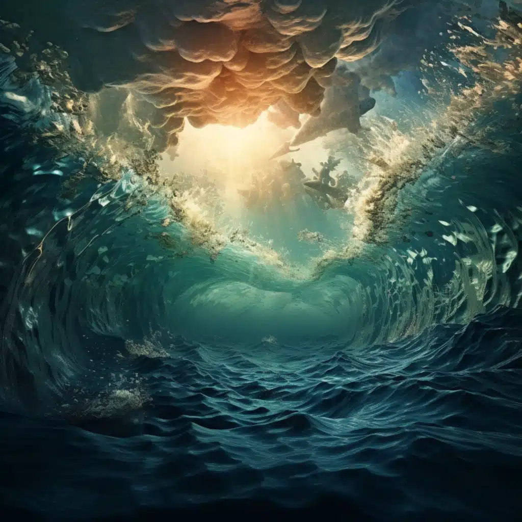 Nature's Melody: Songs of the Earth