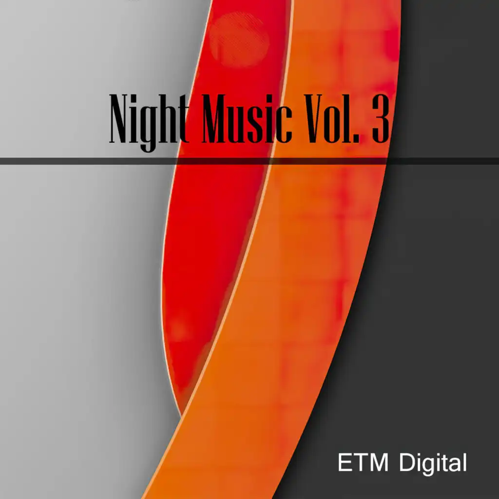 Night Music, Vol. 3