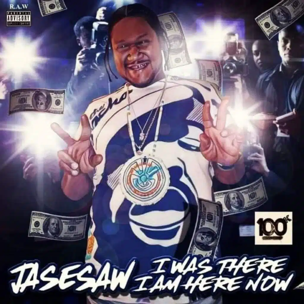 I WAS THERE I AM HERE NOW