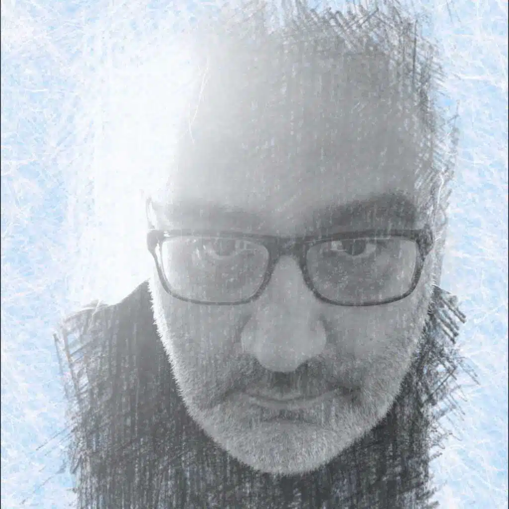 Dance Essentials A To Z - House Stage 01