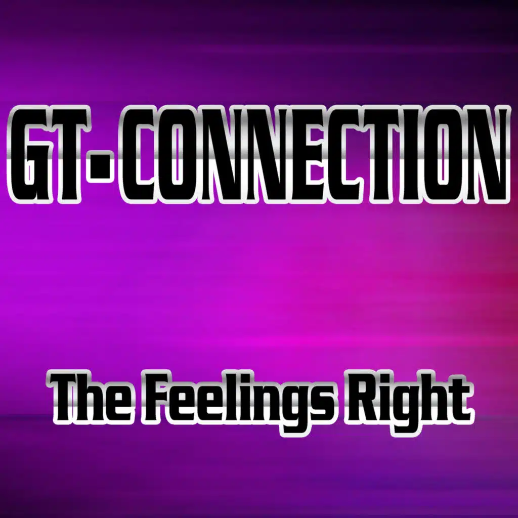GT-Connection