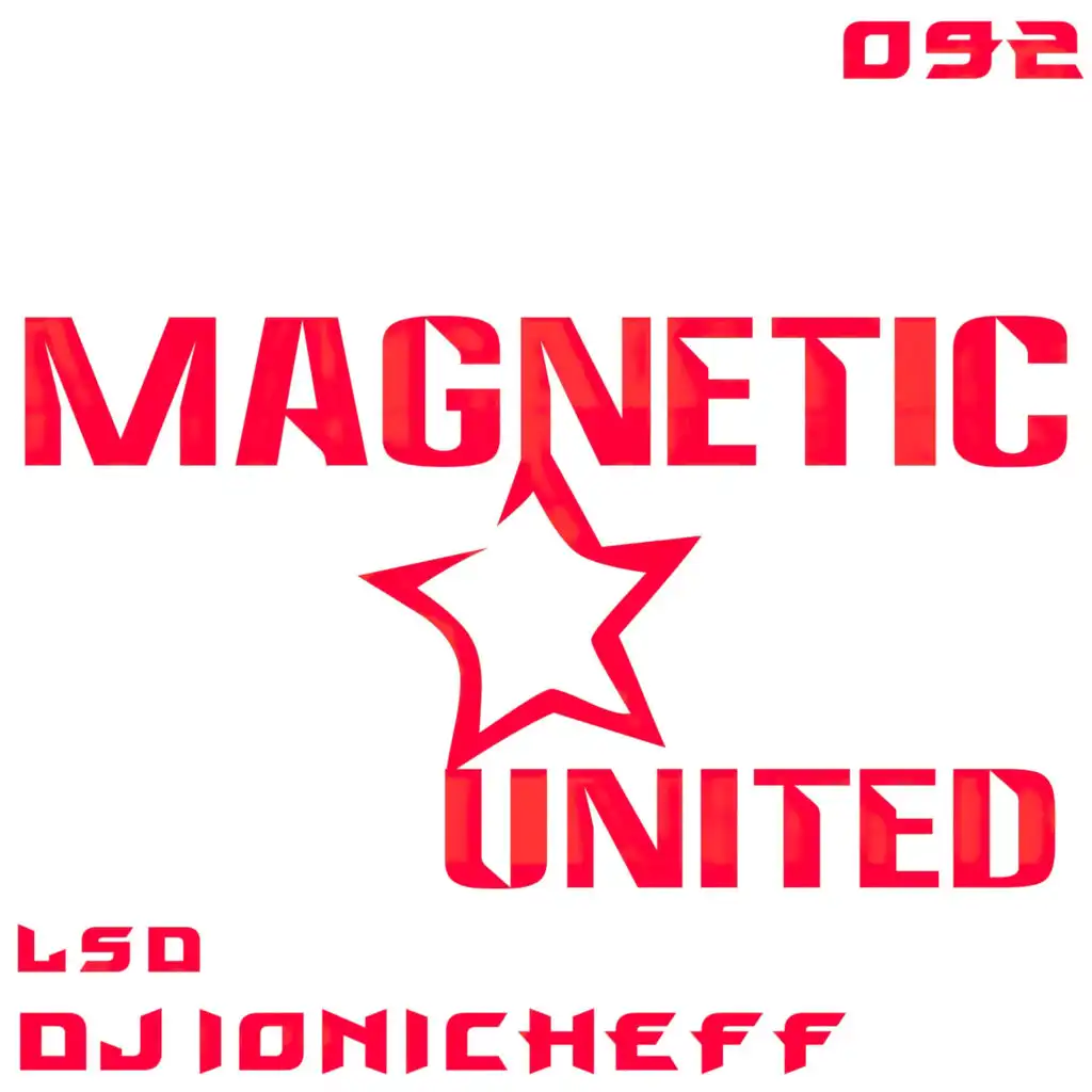 Dj Ionicheff