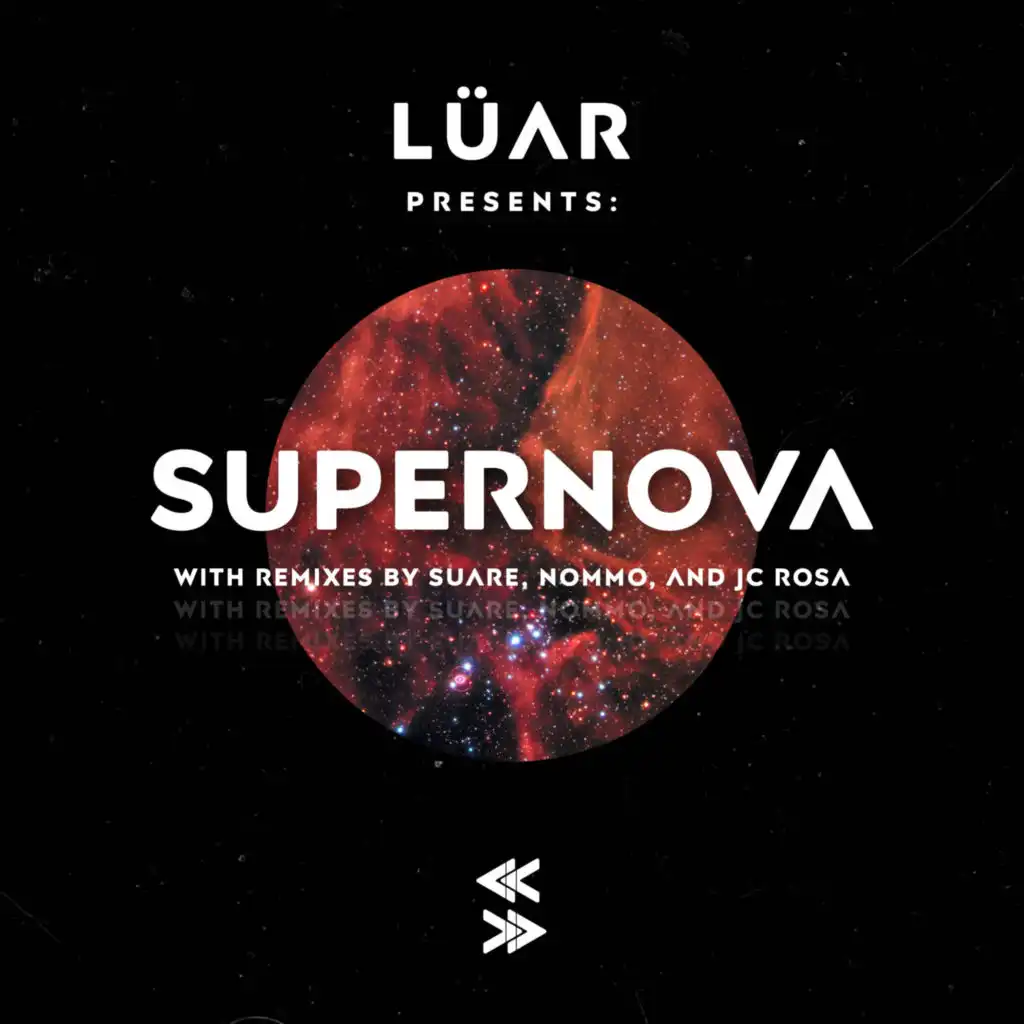 SUPERNOVA