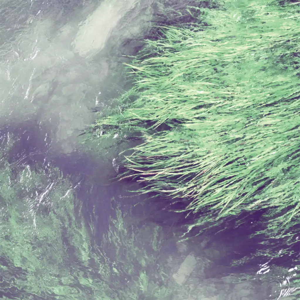 Ghosts (Kid Color's Morning Run Dub)