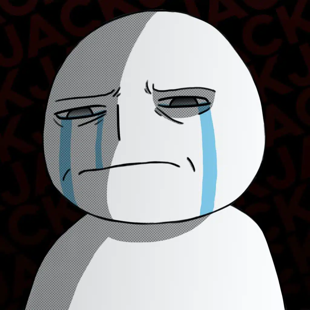 307: The Saddest Episode