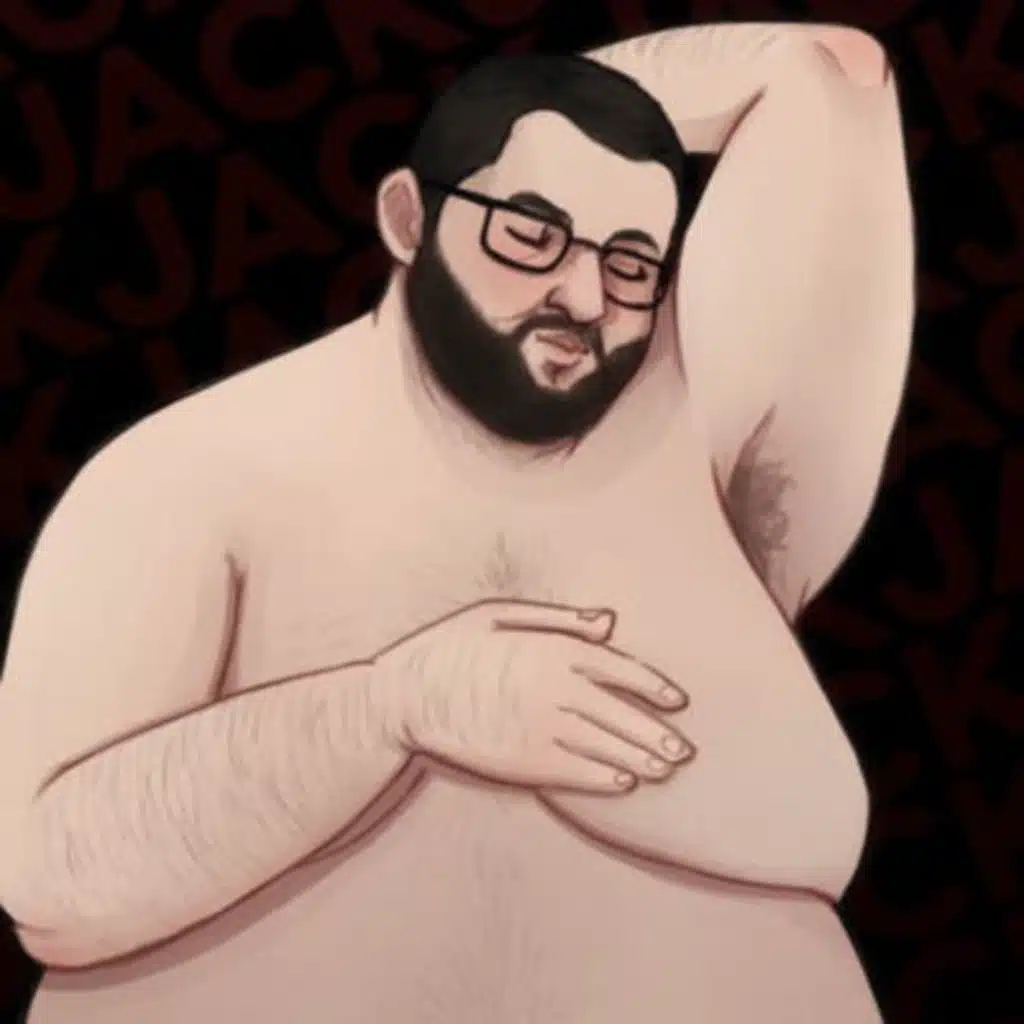 310: OnlyFan's Newest Celebrity