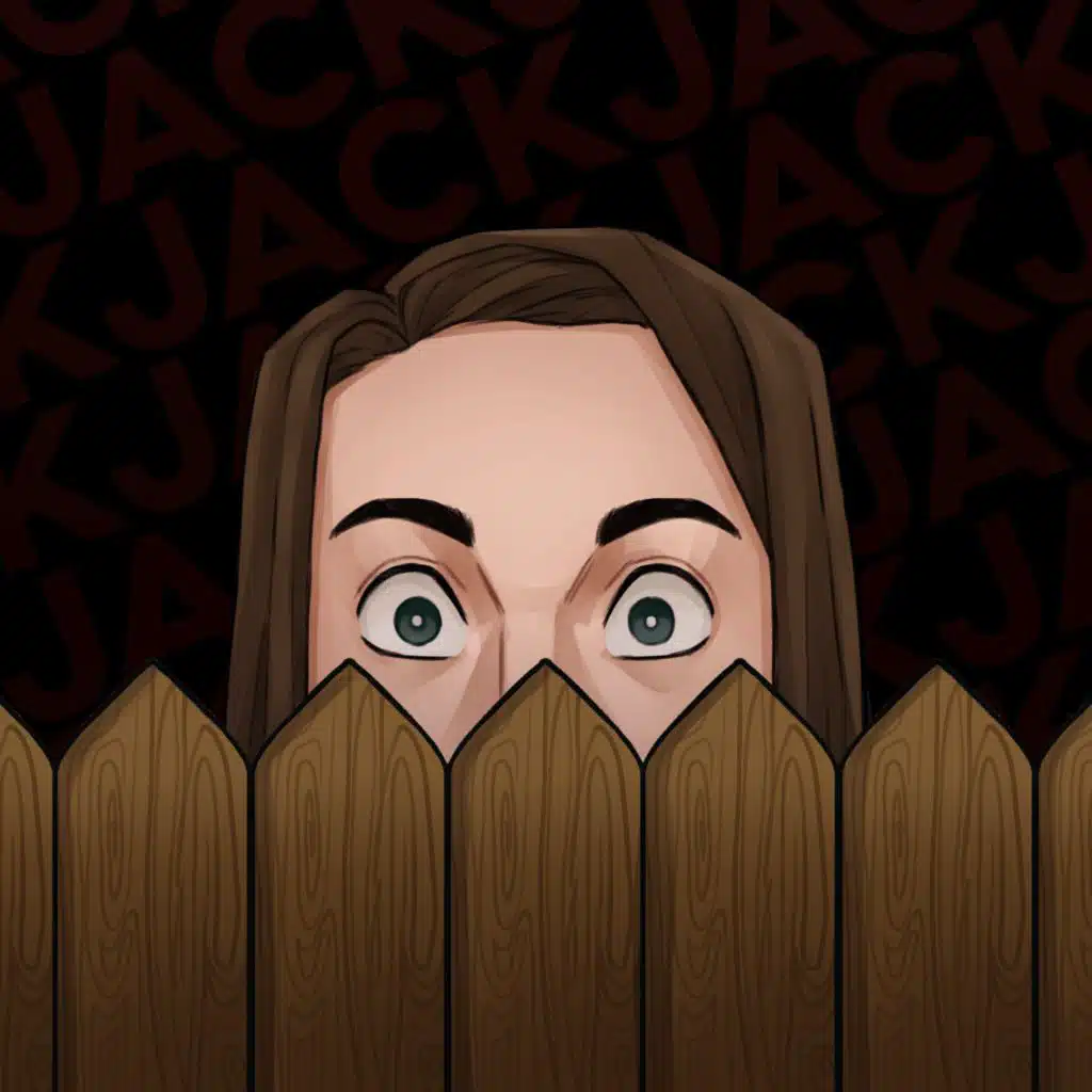 329: The Problem with Confrontation