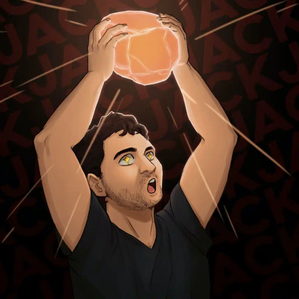 335: Kaya's Strange Addiction