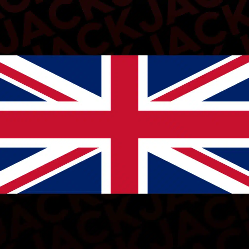 340: The England Expedition