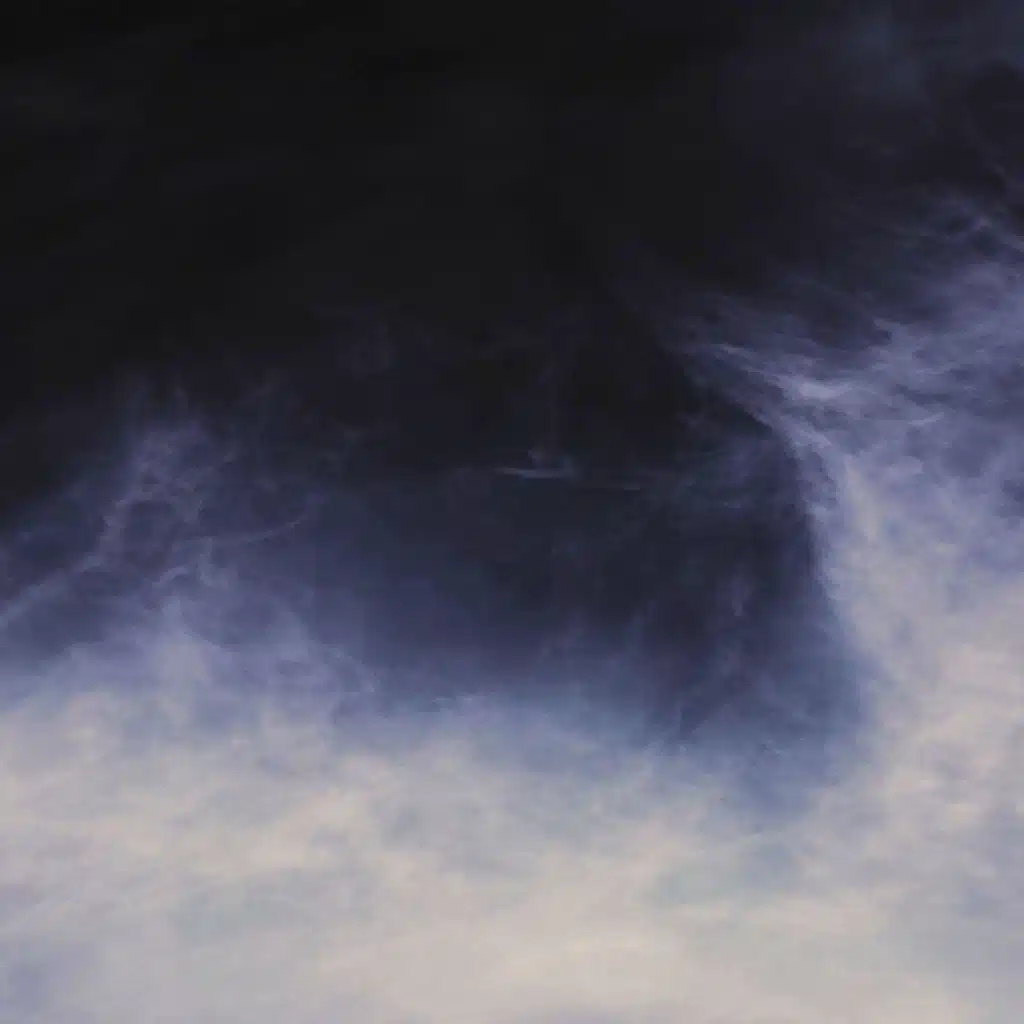 steezy prime & stream_error