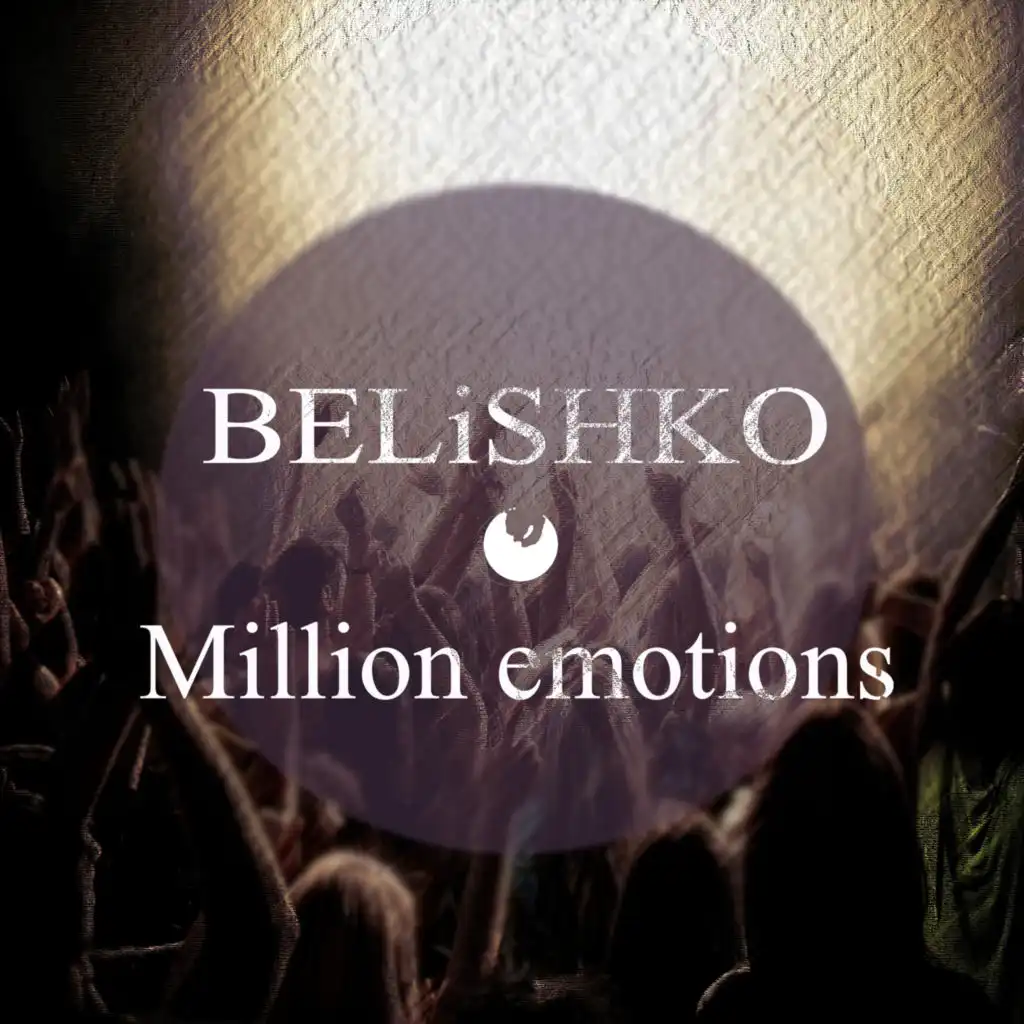 Belishko