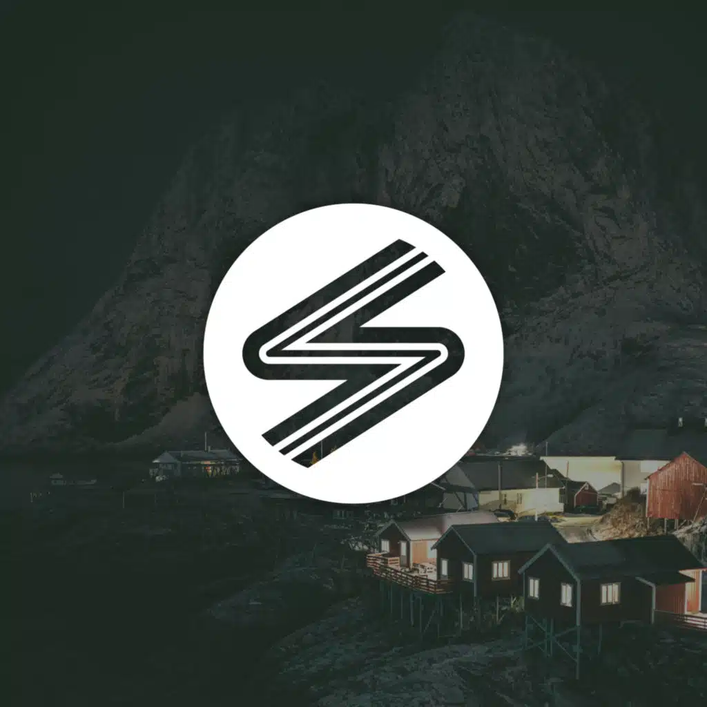 Madloch, Subnode & Haen