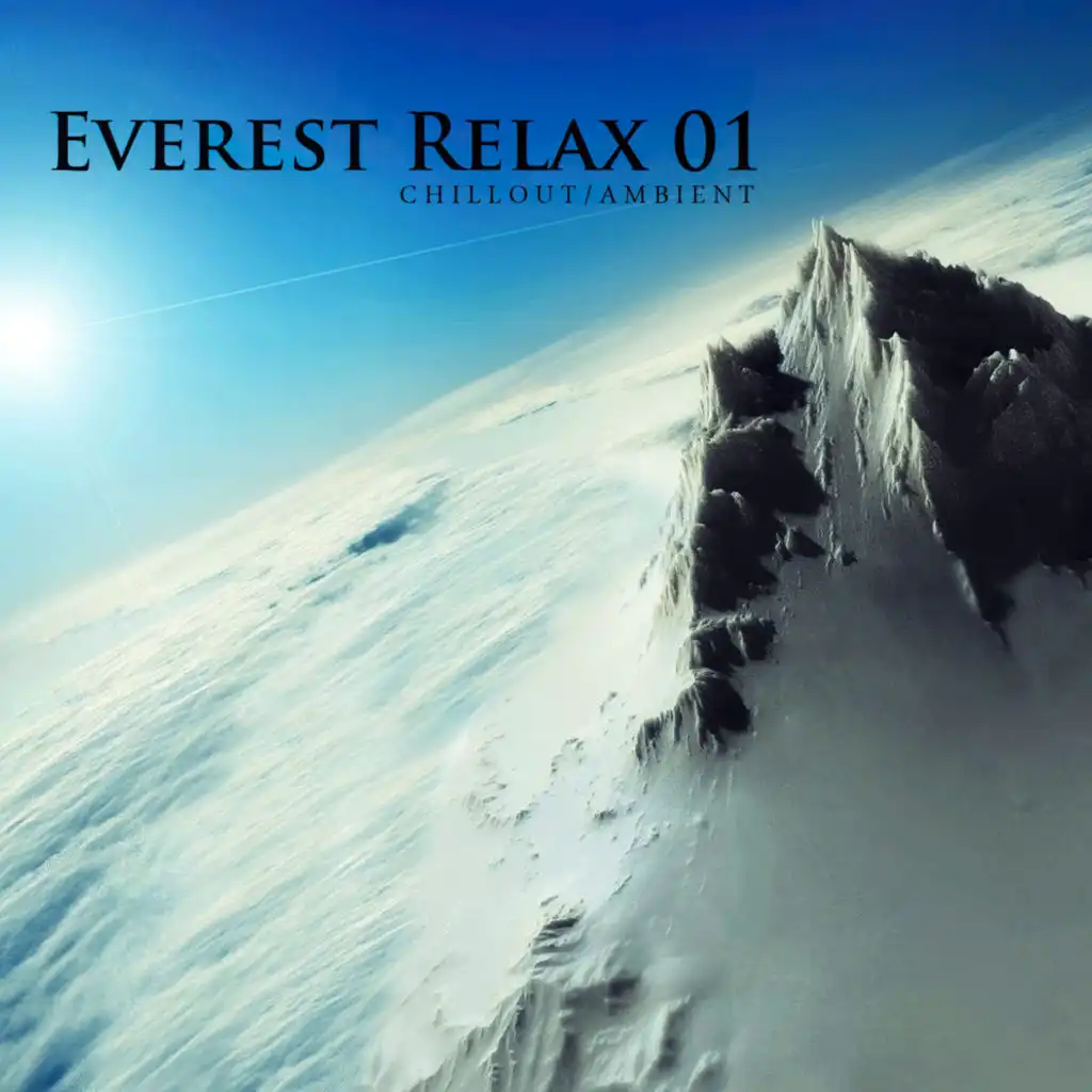 Everest Relax 01