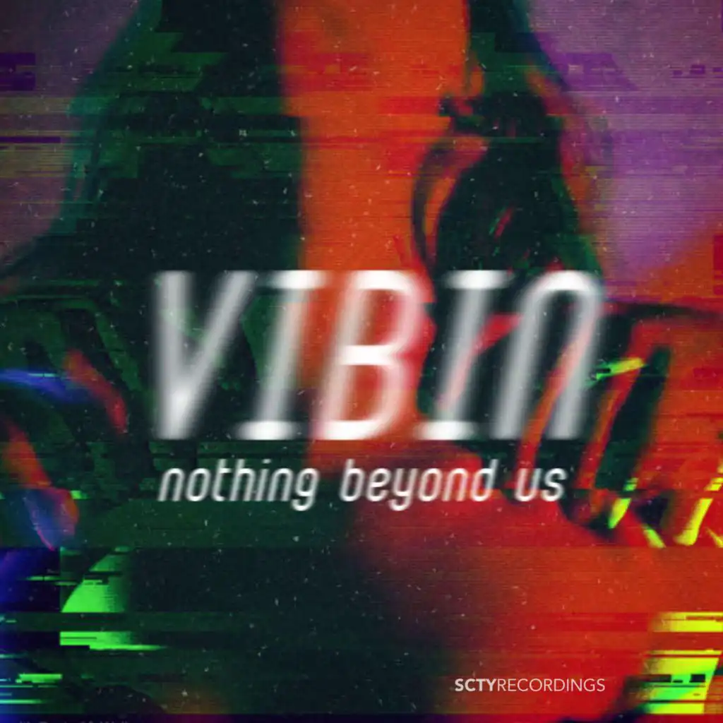 Vibin (Extended Mix)