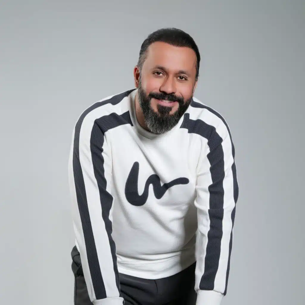 يا لونج الحنطاوي