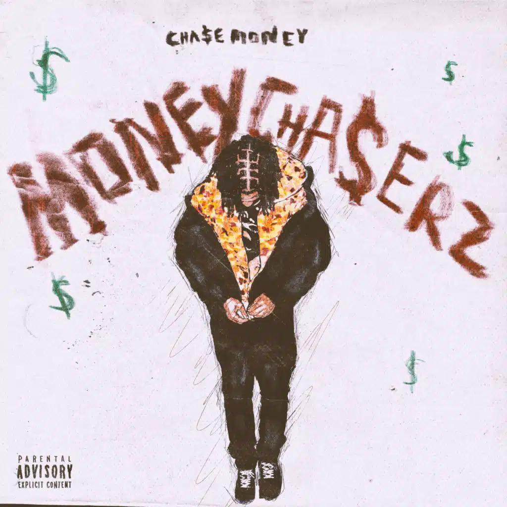 MONEYCHASERZ