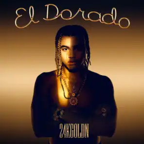 El Dorado (Deluxe)