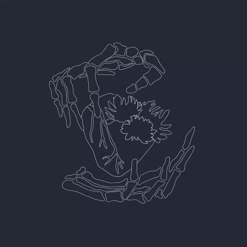 Someone To Stay (Acoustic)