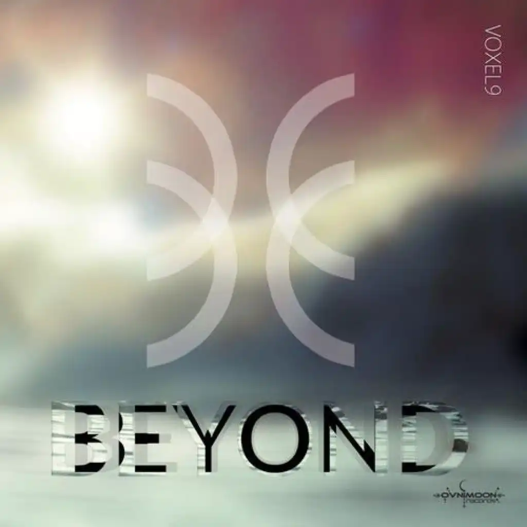Beyond (Phase Iii)