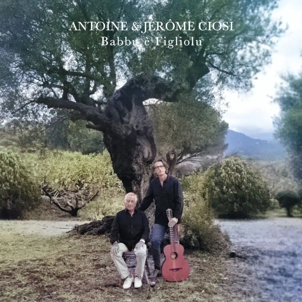 Sò Trent'Anni Dumane