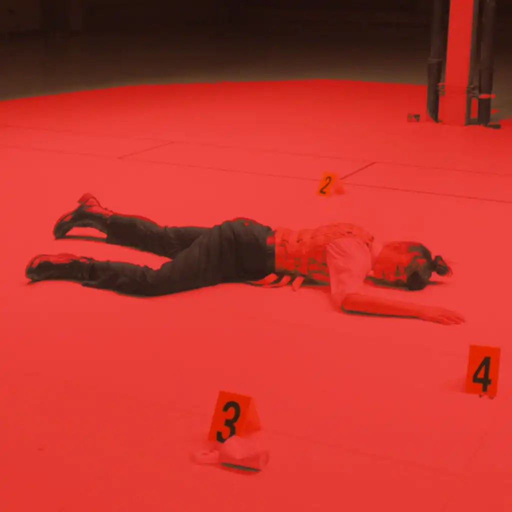 YOU SO DONE (Acoustic Live - Kids Against The Machine)