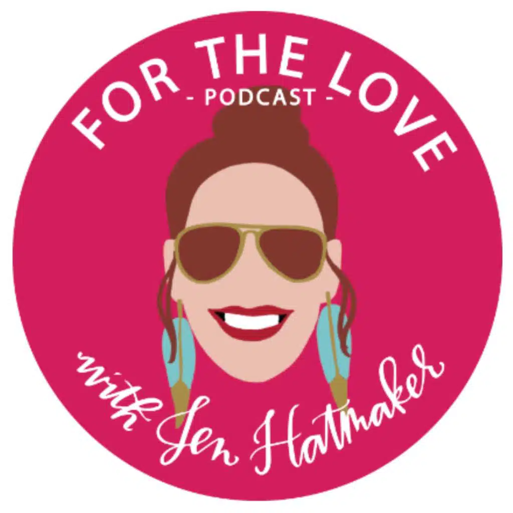 Lady Antebellum’s Hillary Scott on Grace and Good Friends