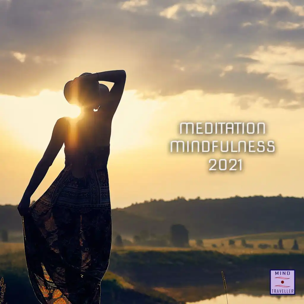 Mindfulness Bells