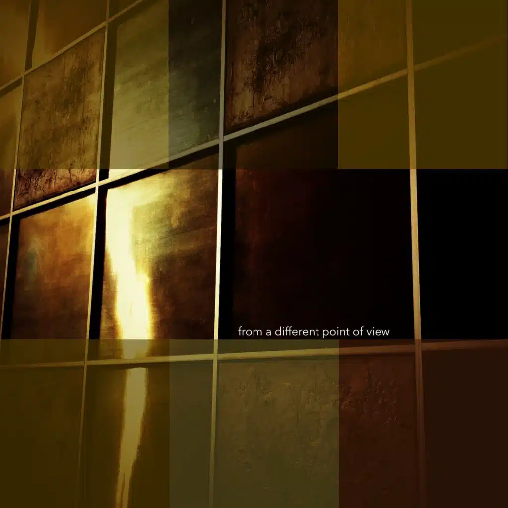 Pawas & Matthias Keul