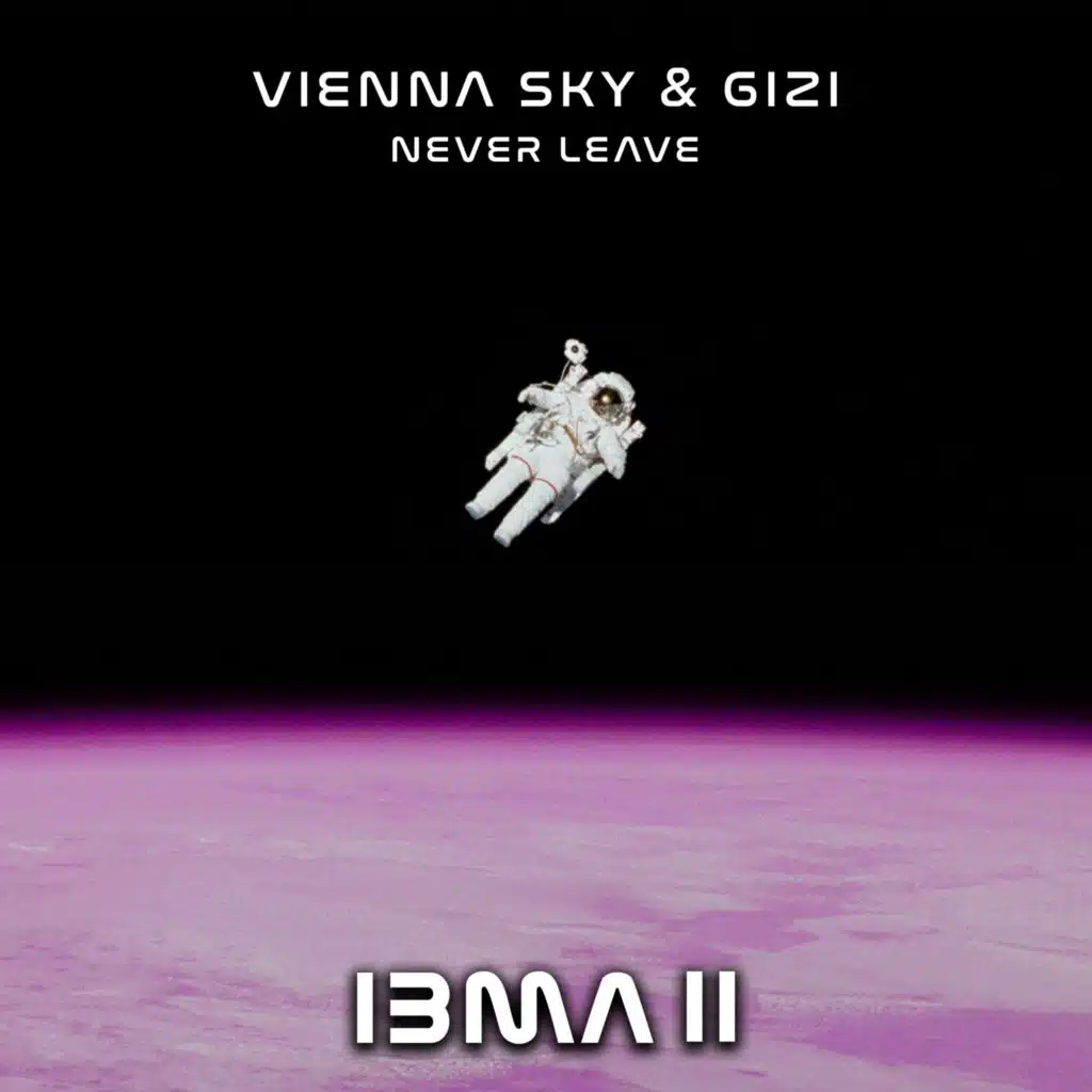 Vienna Sky & Gizi