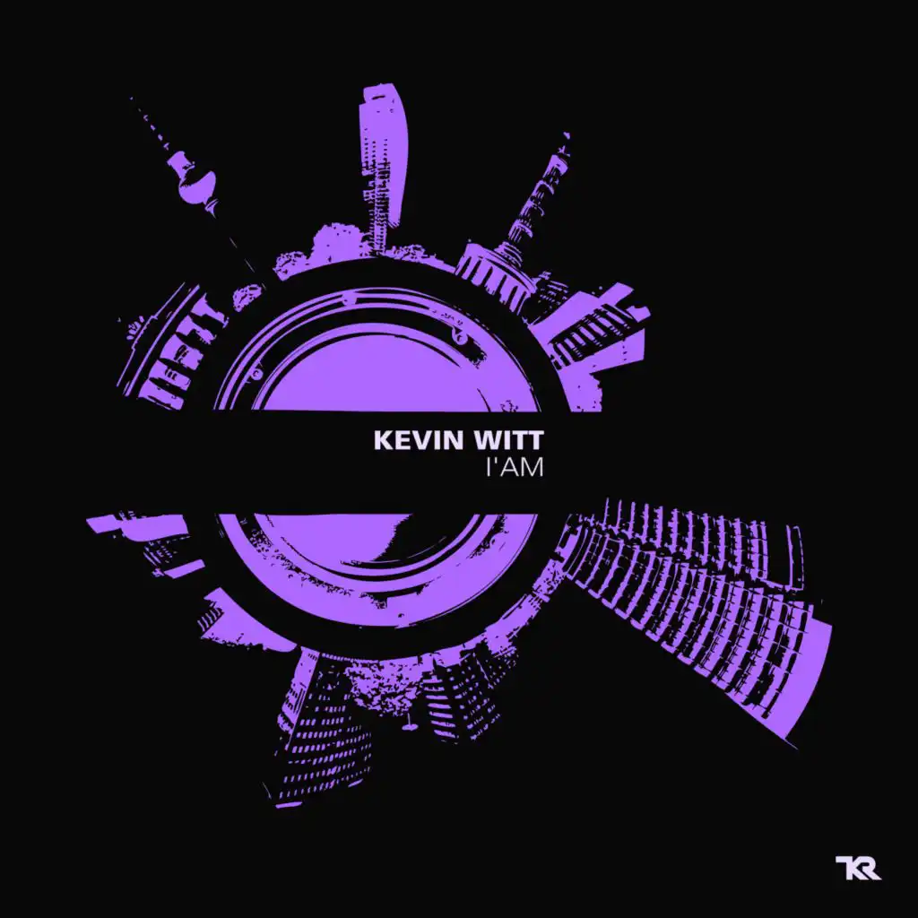 Kevin Witt