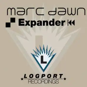 Expander (Original Mix)