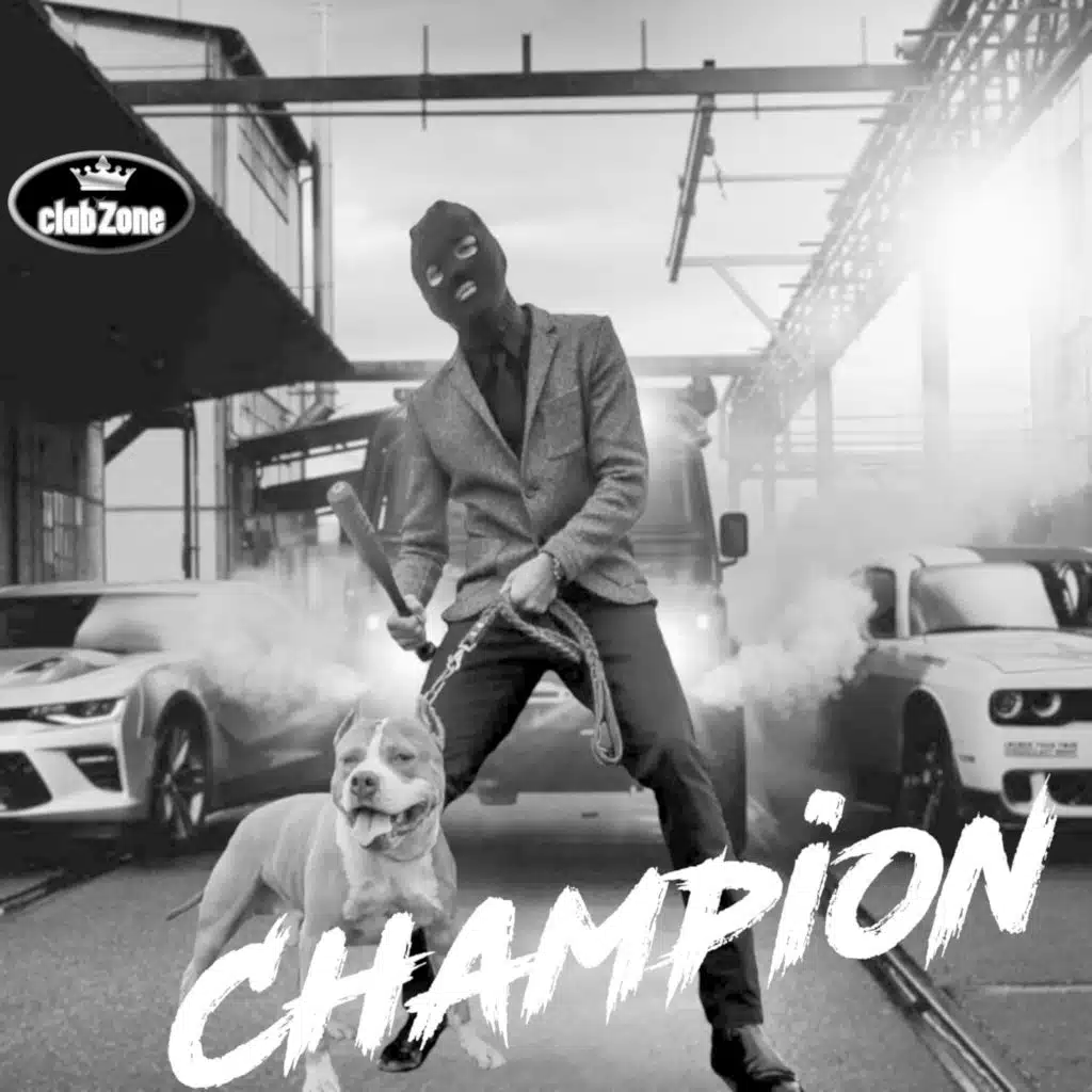 Champion