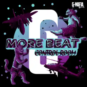 More Beat (Radio-Edit)