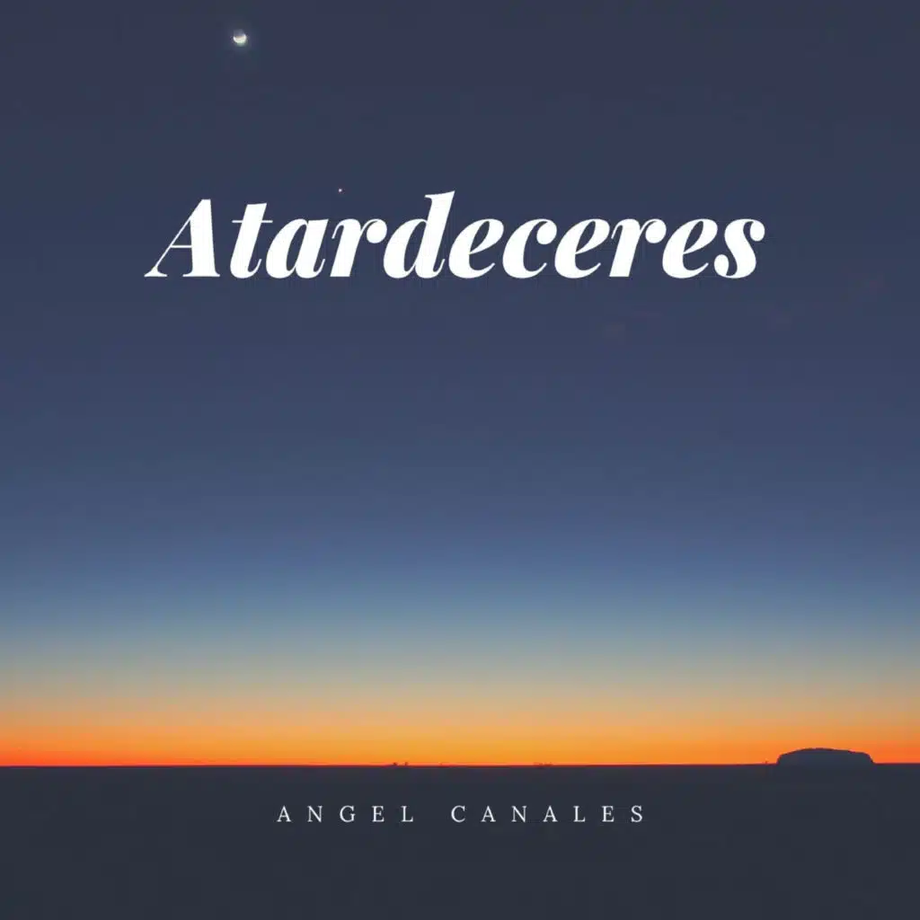 Tenemos Que Echar Pa' Lante