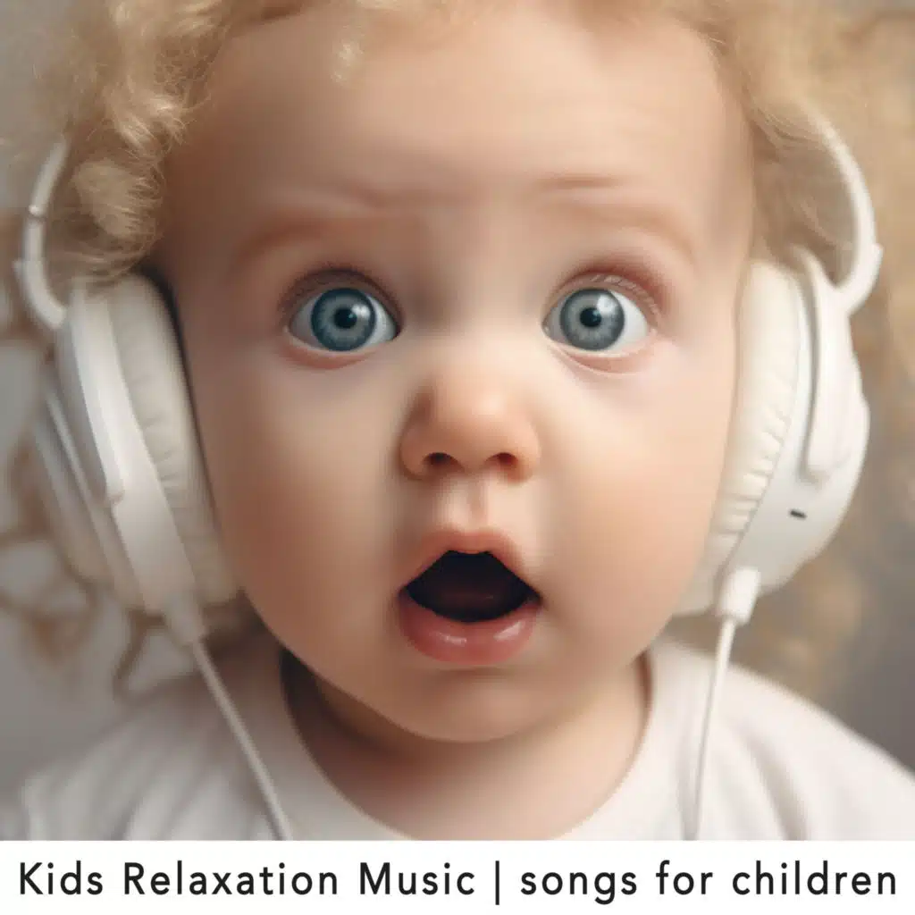 Songs For Children