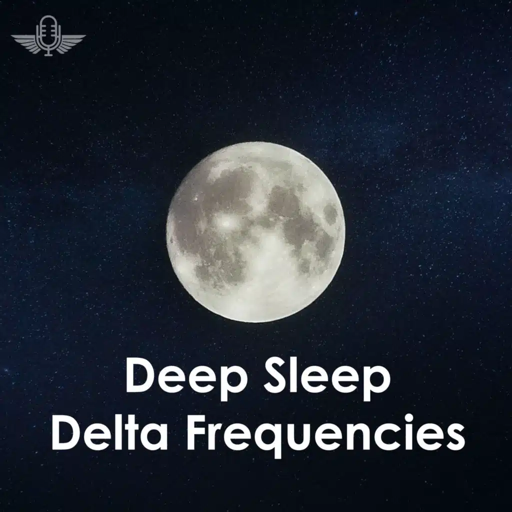 Delta Hz Frequency, Pt. 2