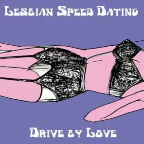 Drive by Love