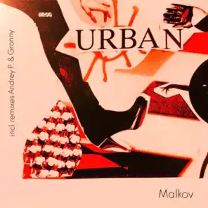 Urban (Andrey P. Remix)