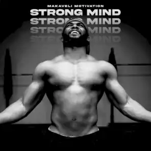 STRONG MIND