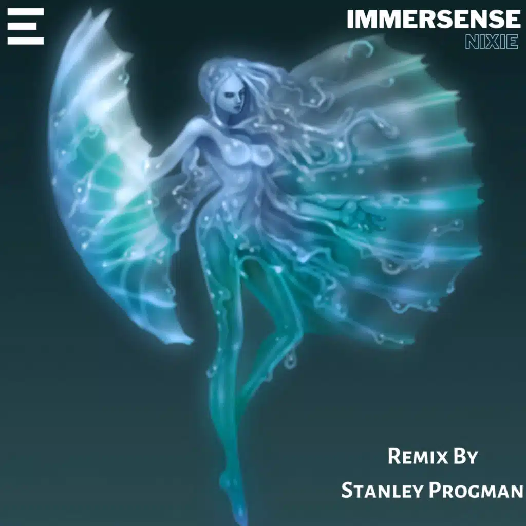 ImmerSense