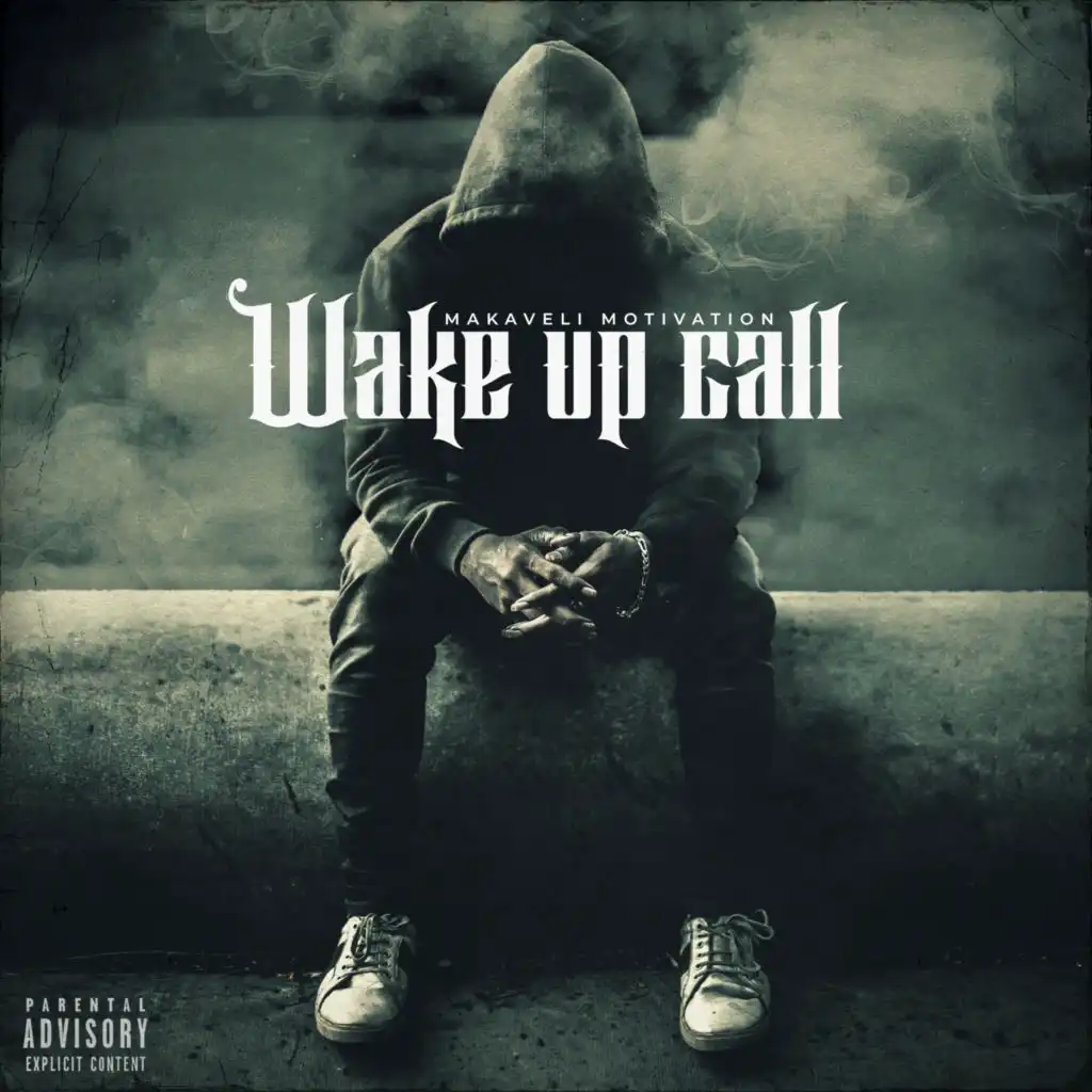 WAKE UP CALL