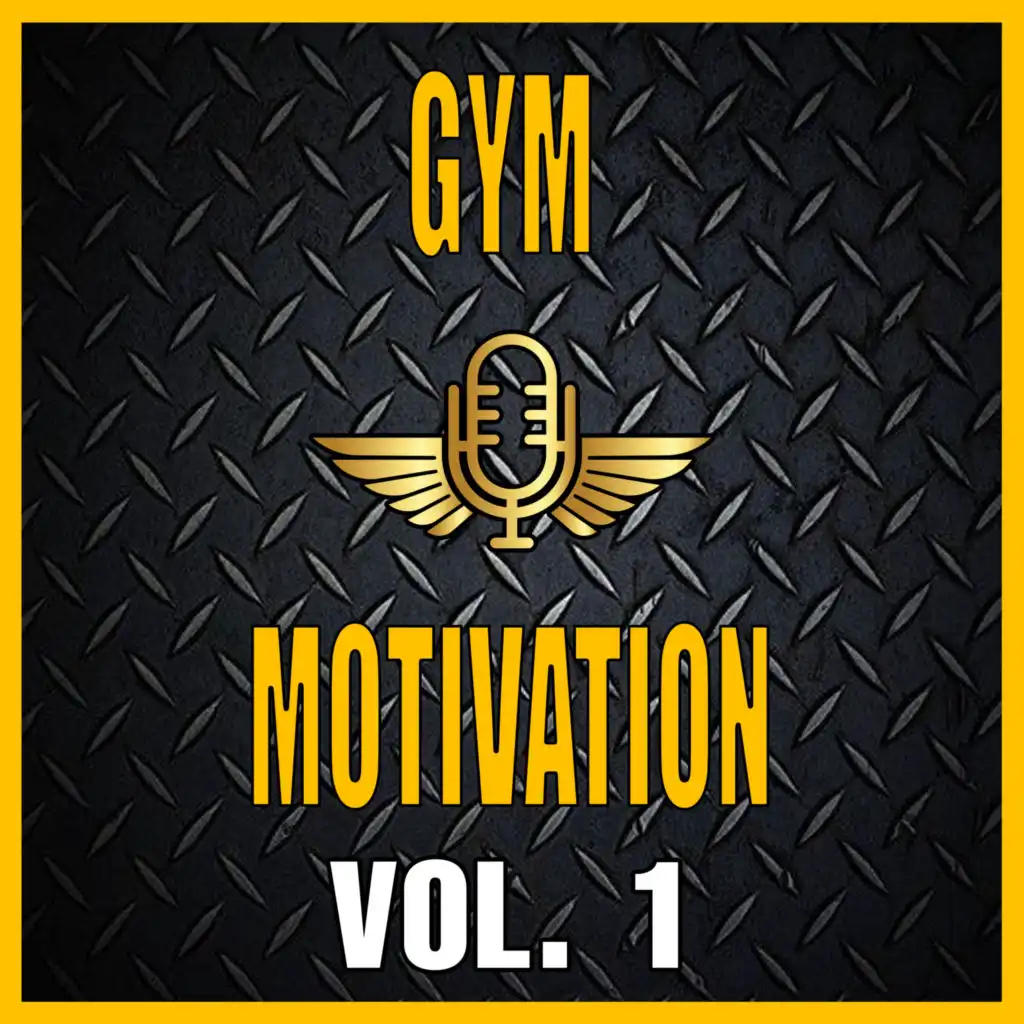DAILY MOTIVATION (Motivational Speech)