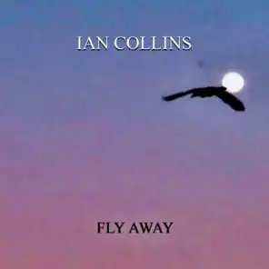 Ian Collins