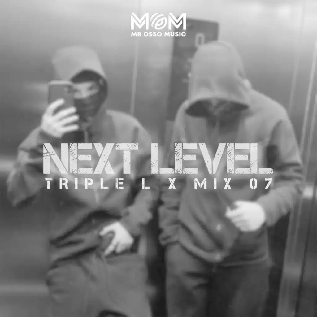 Next Level
