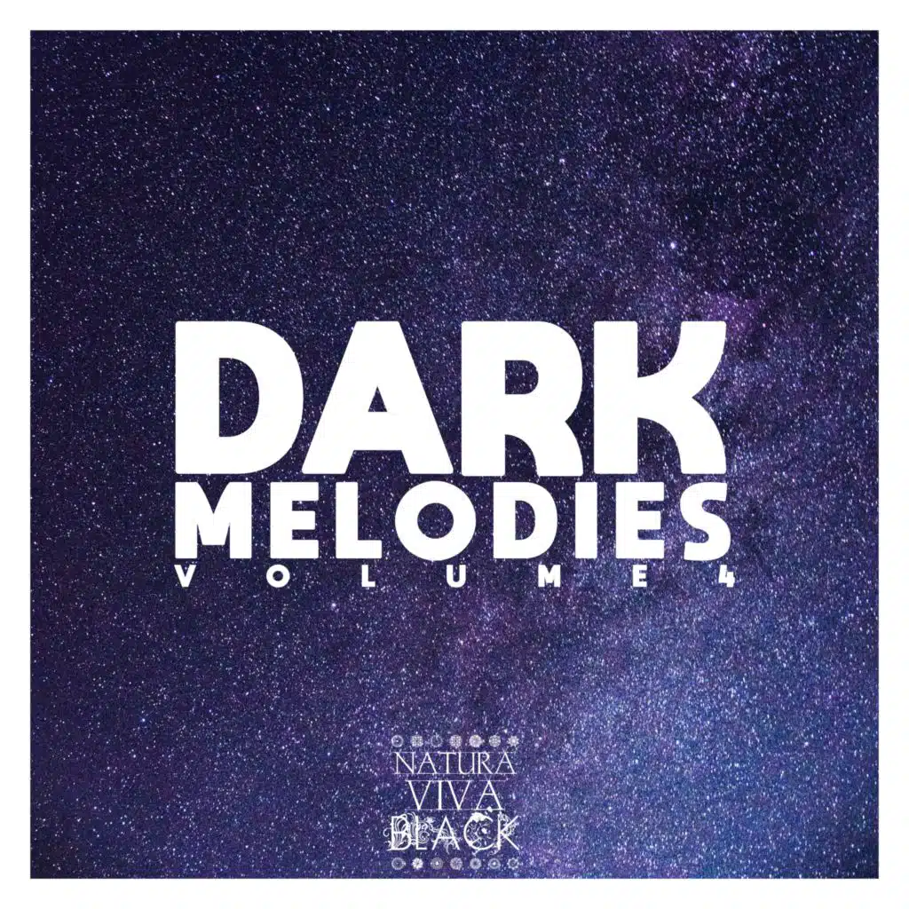 Dark Melodies, Vol. 4