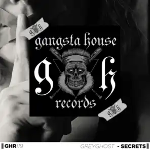 Secrets (Radio-Edit)