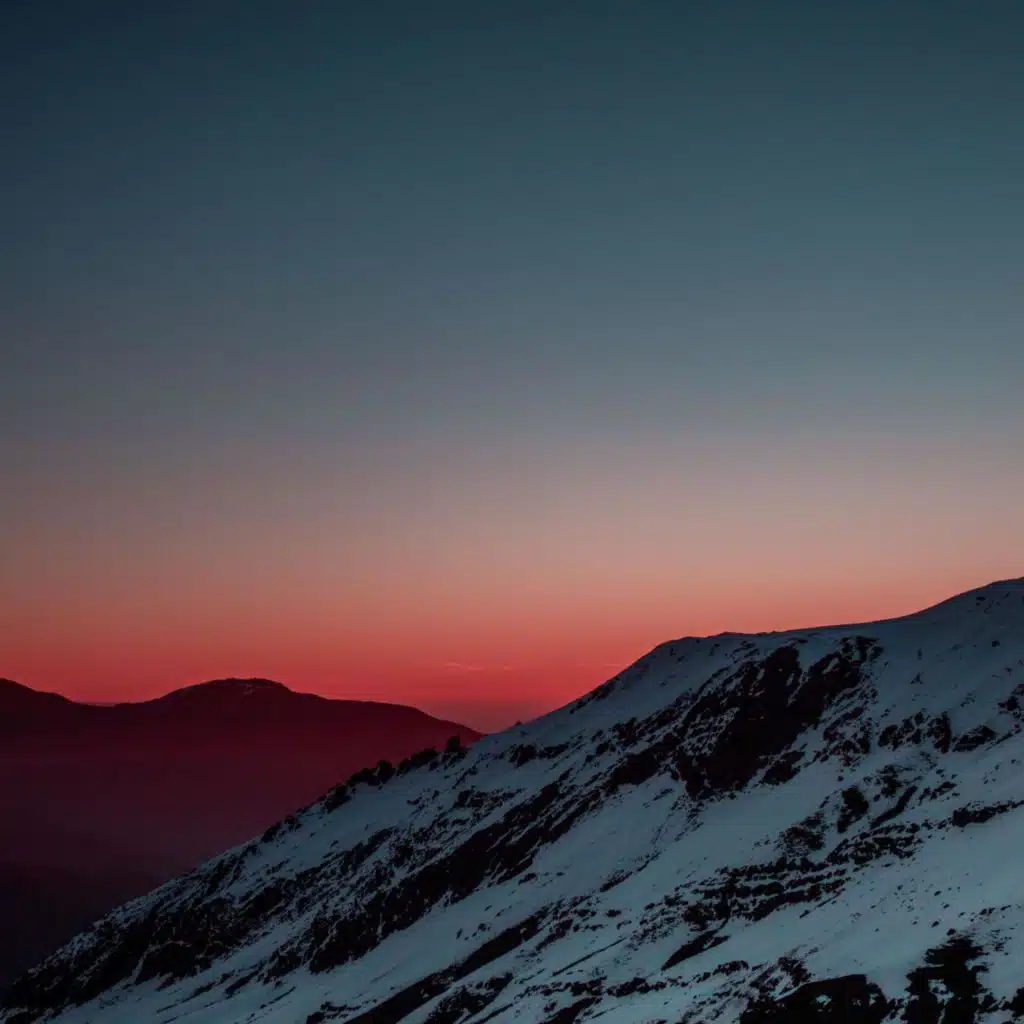 ونفخ في الصور الشيخ سعود الشريم