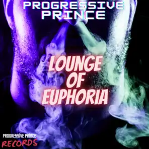Lounge of Euphoria (feat. Mustafa Can Aladag)