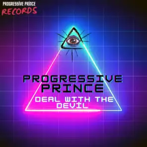 Progressive Prince